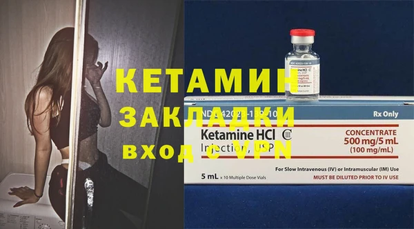 индика Кулебаки
